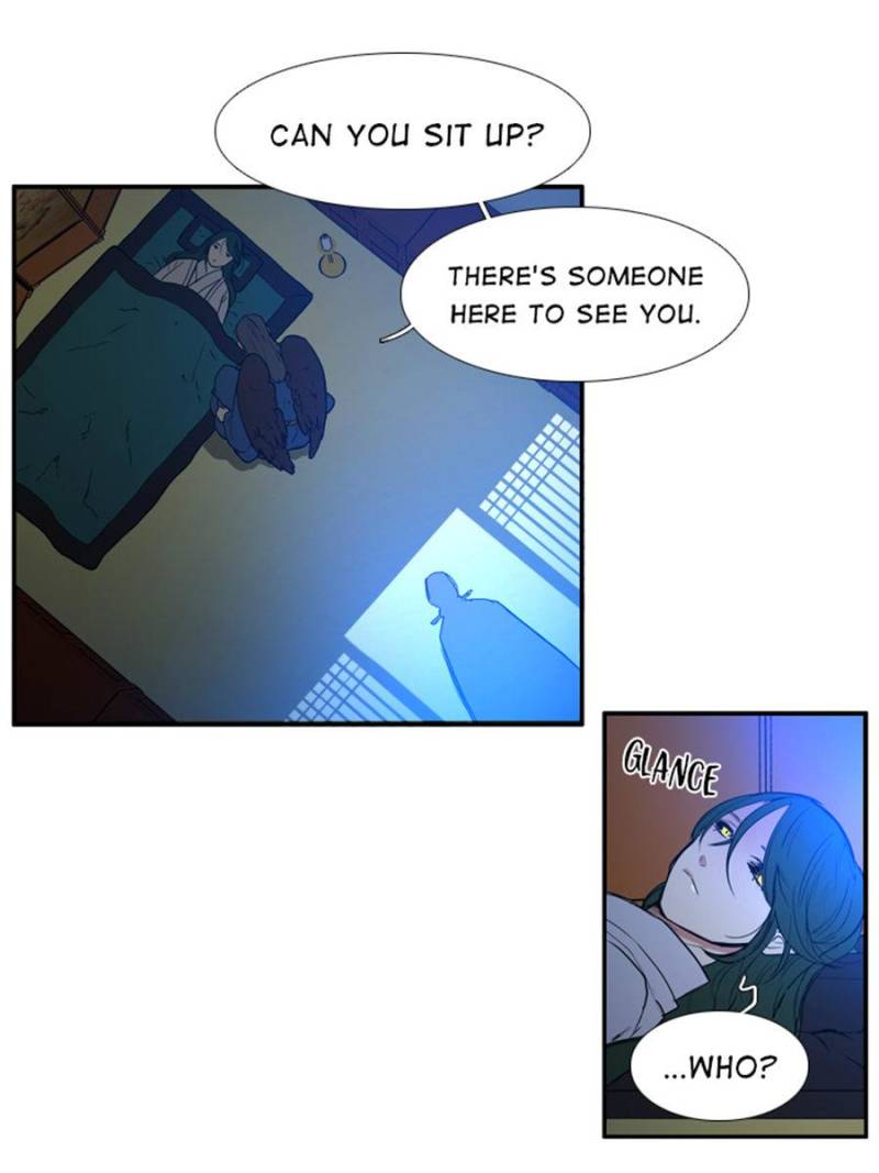 Page 14 of Chapter 67