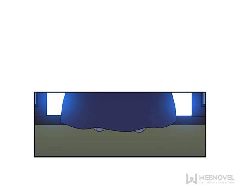 Page 15 of Chapter 67