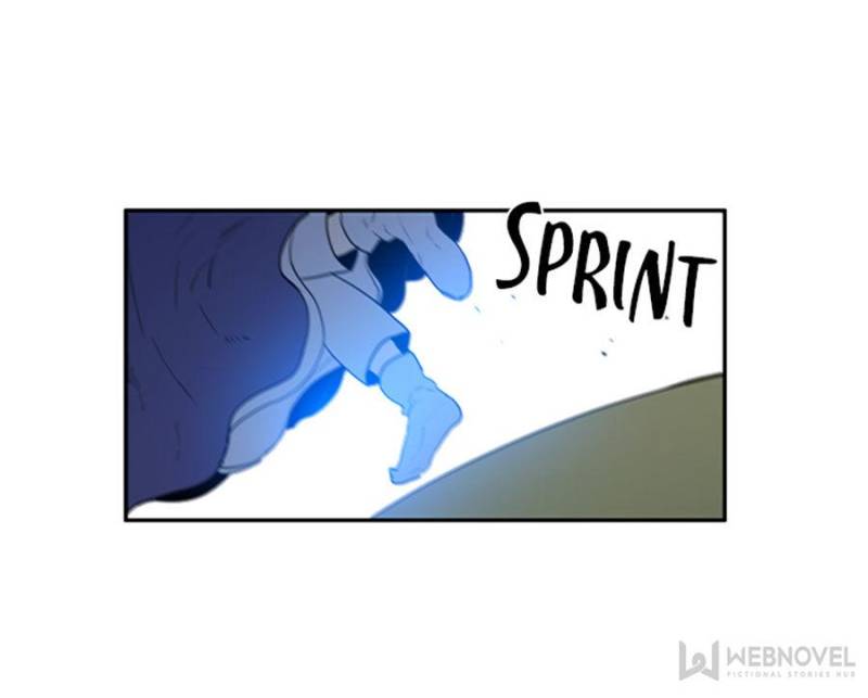 Page 19 of Chapter 67