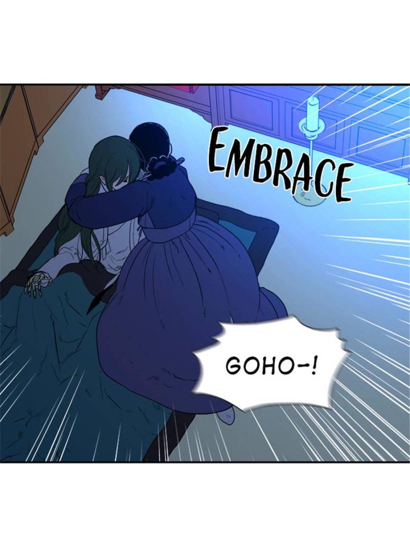 Page 20 of Chapter 67