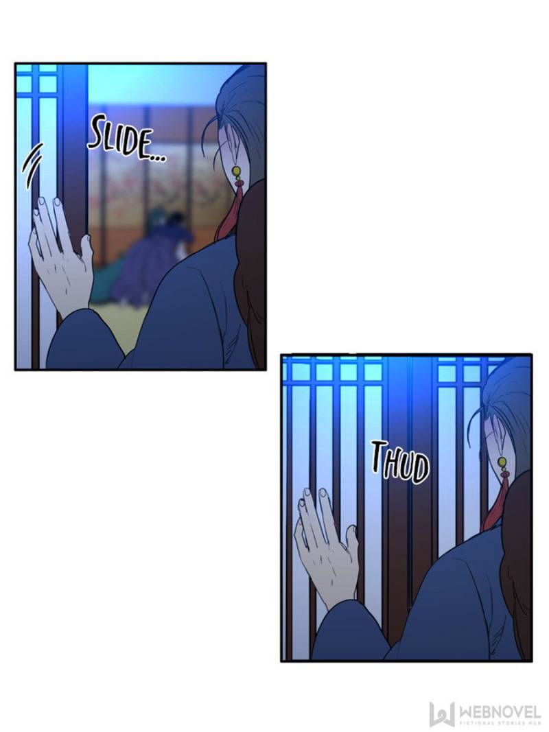 Page 21 of Chapter 67