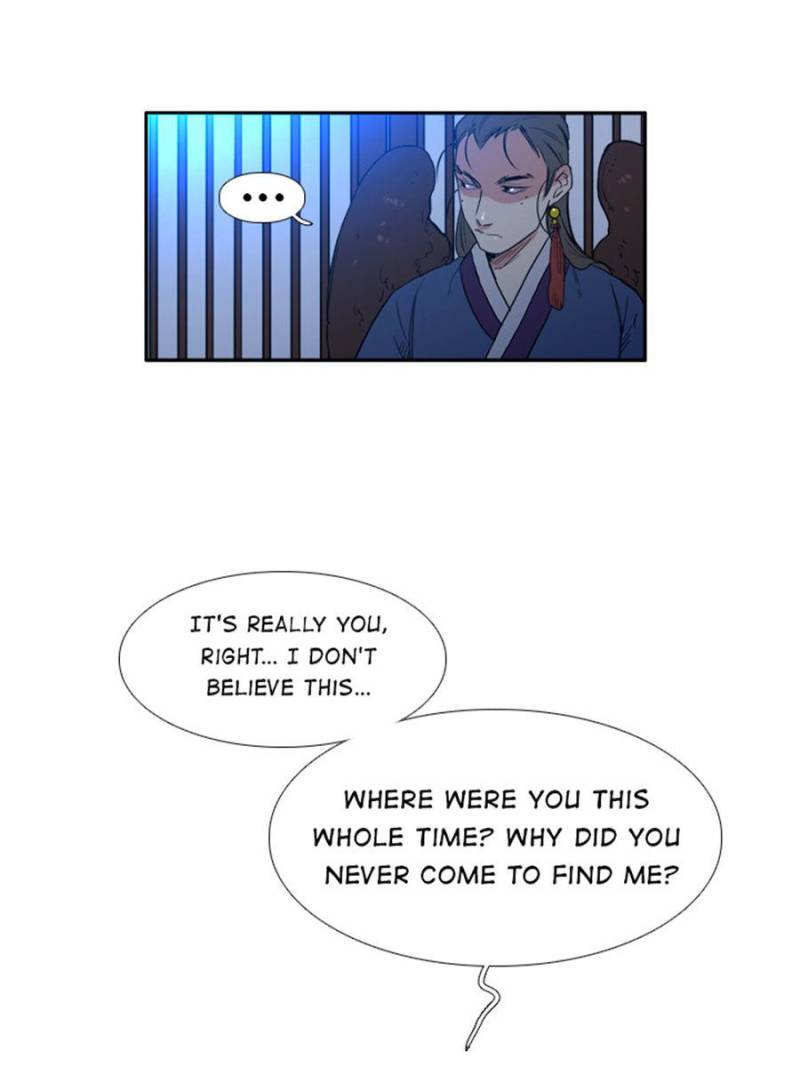 Page 22 of Chapter 67