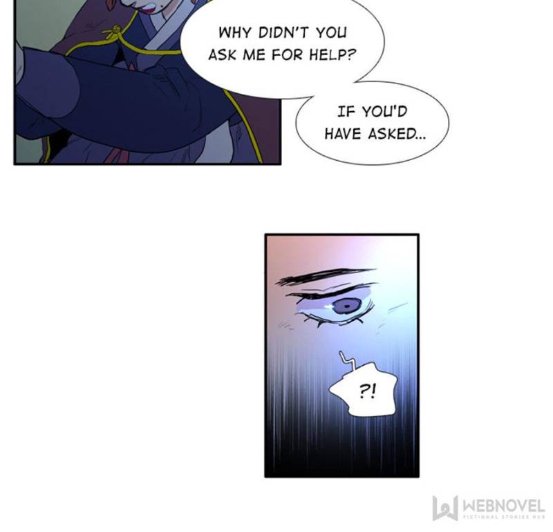 Page 24 of Chapter 67