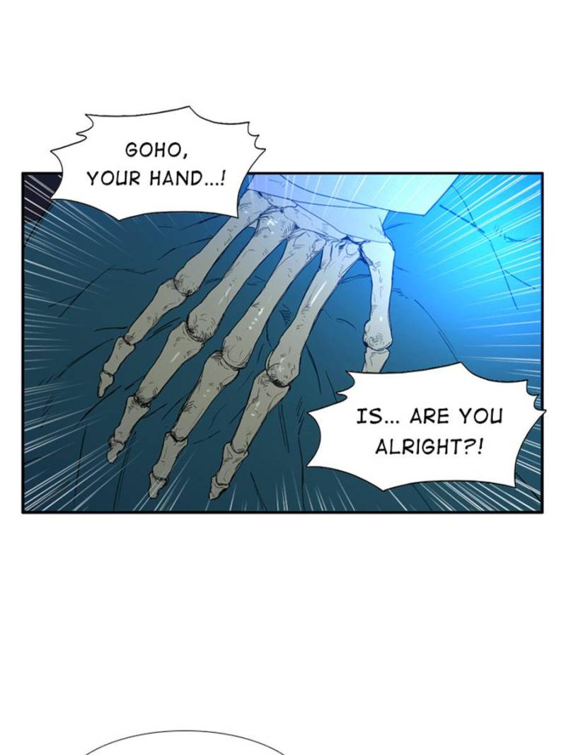 Page 25 of Chapter 67