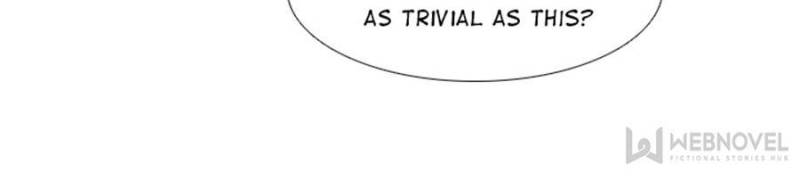 Page 27 of Chapter 67