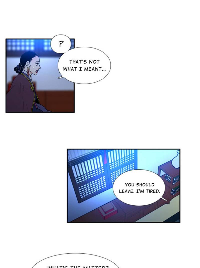 Page 28 of Chapter 67