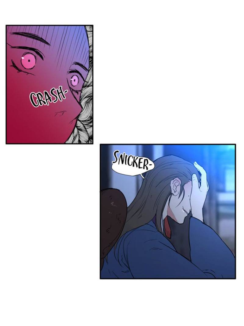 Page 31 of Chapter 67