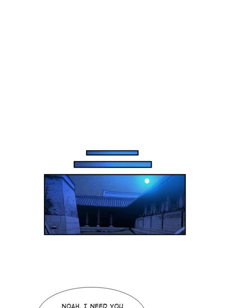 Page 34 of Chapter 67