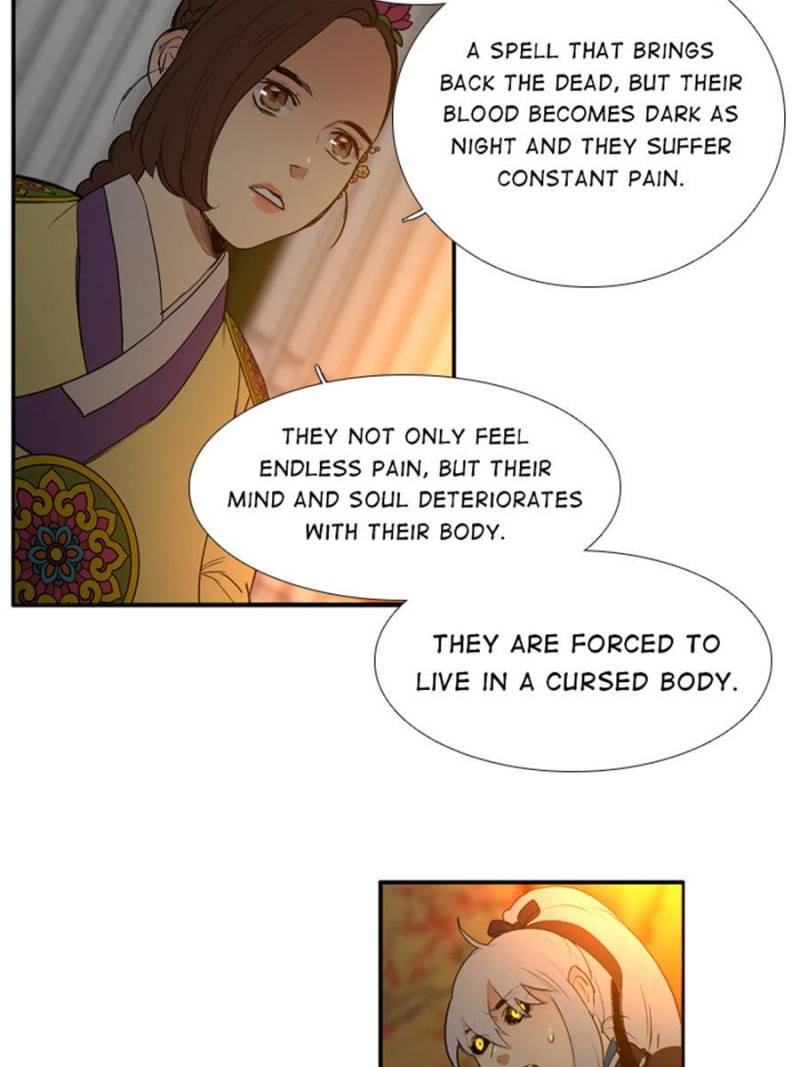 Page 36 of Chapter 67