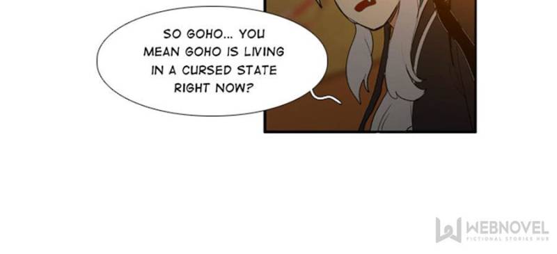 Page 37 of Chapter 67