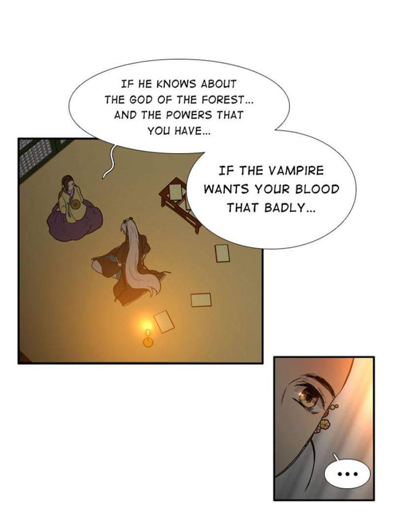 Page 38 of Chapter 67