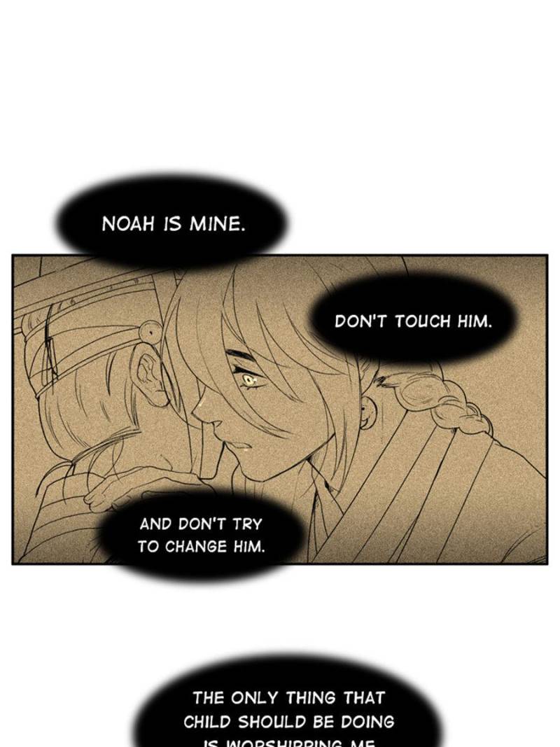 Page 39 of Chapter 67