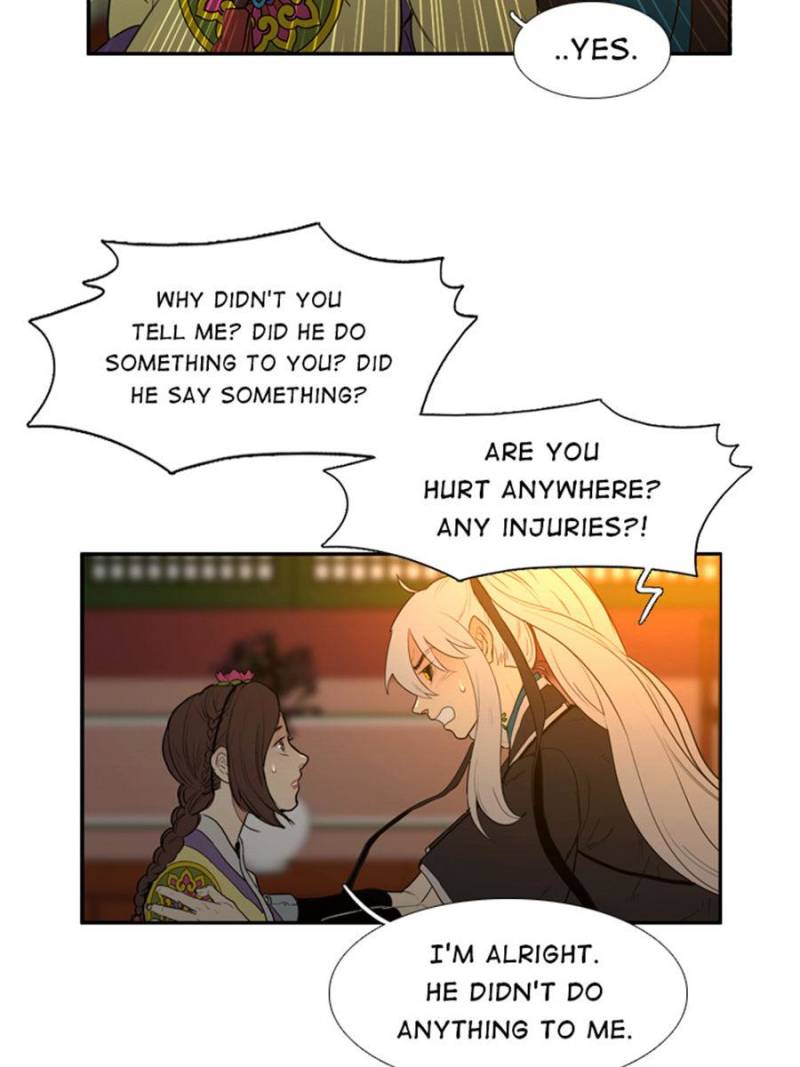 Page 44 of Chapter 67