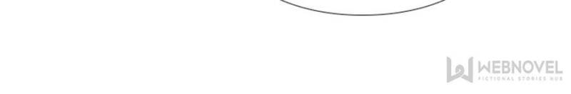Page 45 of Chapter 67