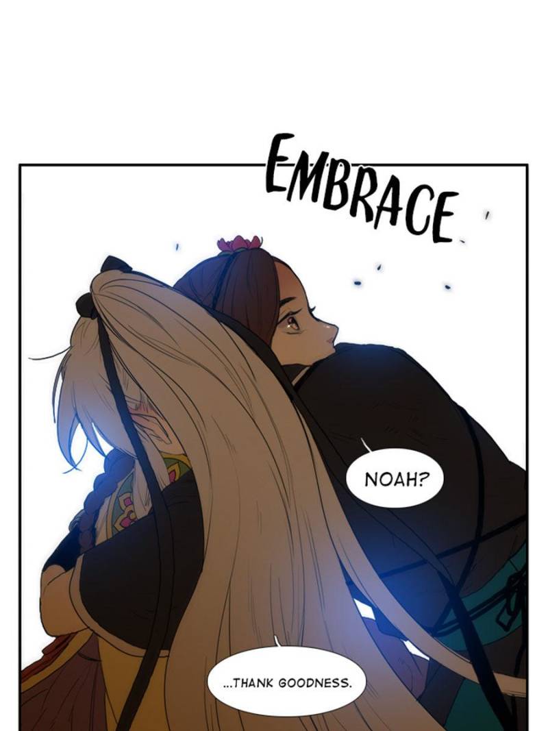 Page 46 of Chapter 67