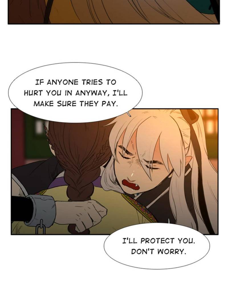 Page 47 of Chapter 67