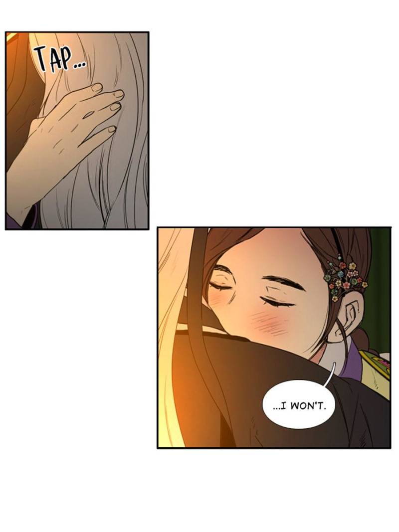 Page 48 of Chapter 67