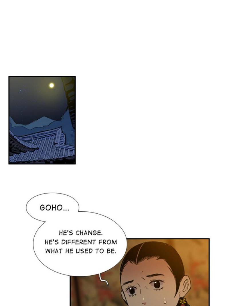 Page 1 of Chapter 68
