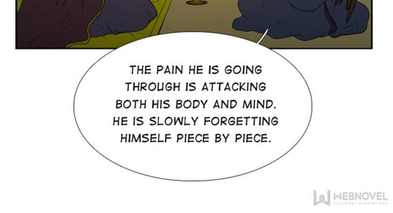 Page 3 of Chapter 68