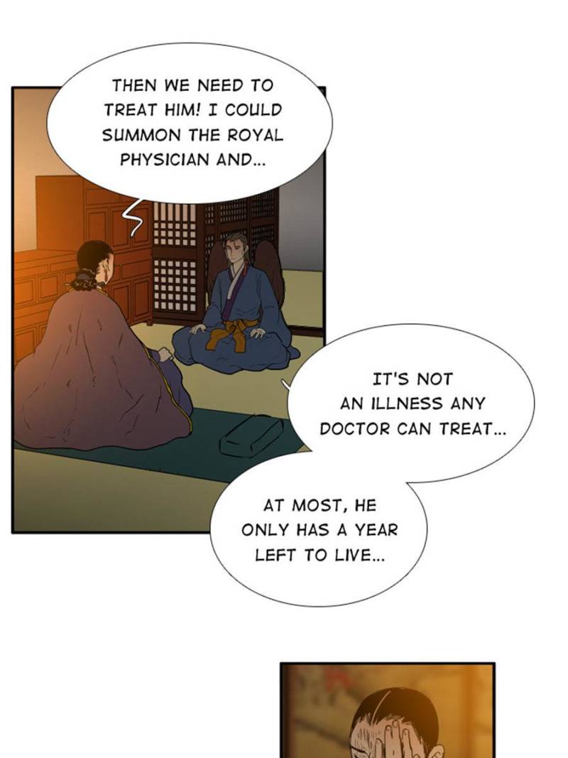 Page 4 of Chapter 68