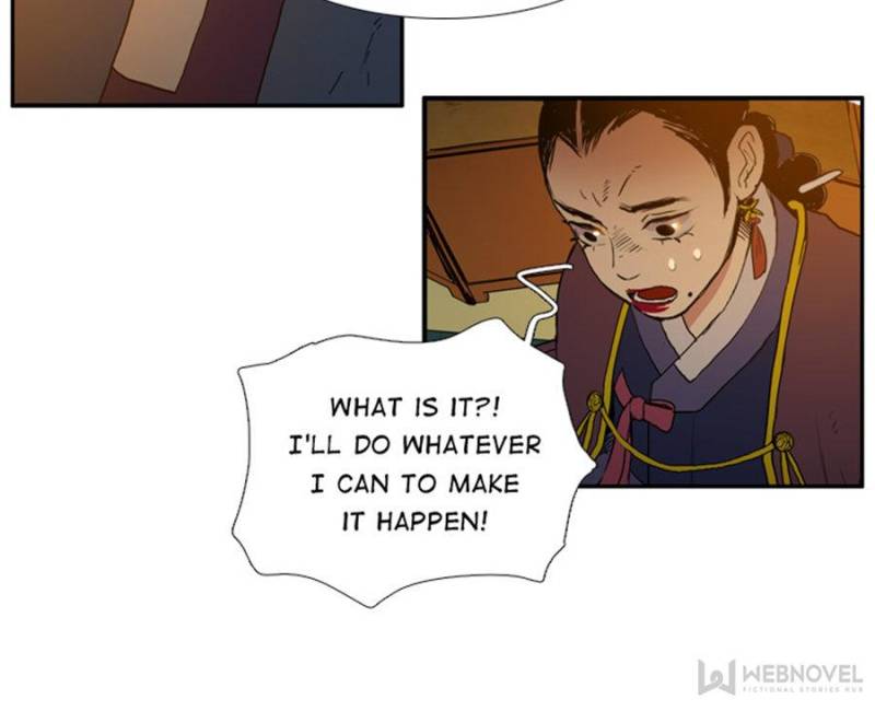 Page 6 of Chapter 68