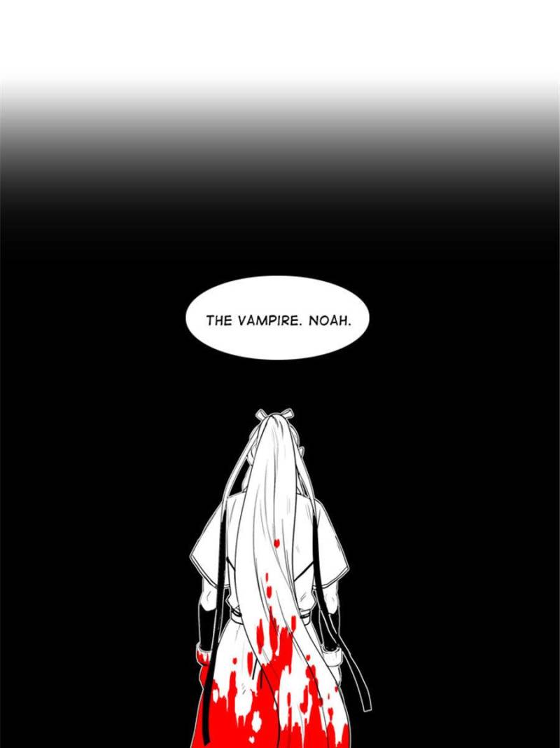 Page 7 of Chapter 68