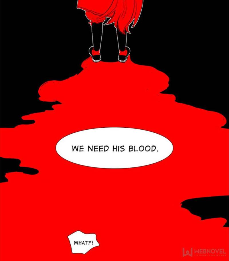 Page 8 of Chapter 68