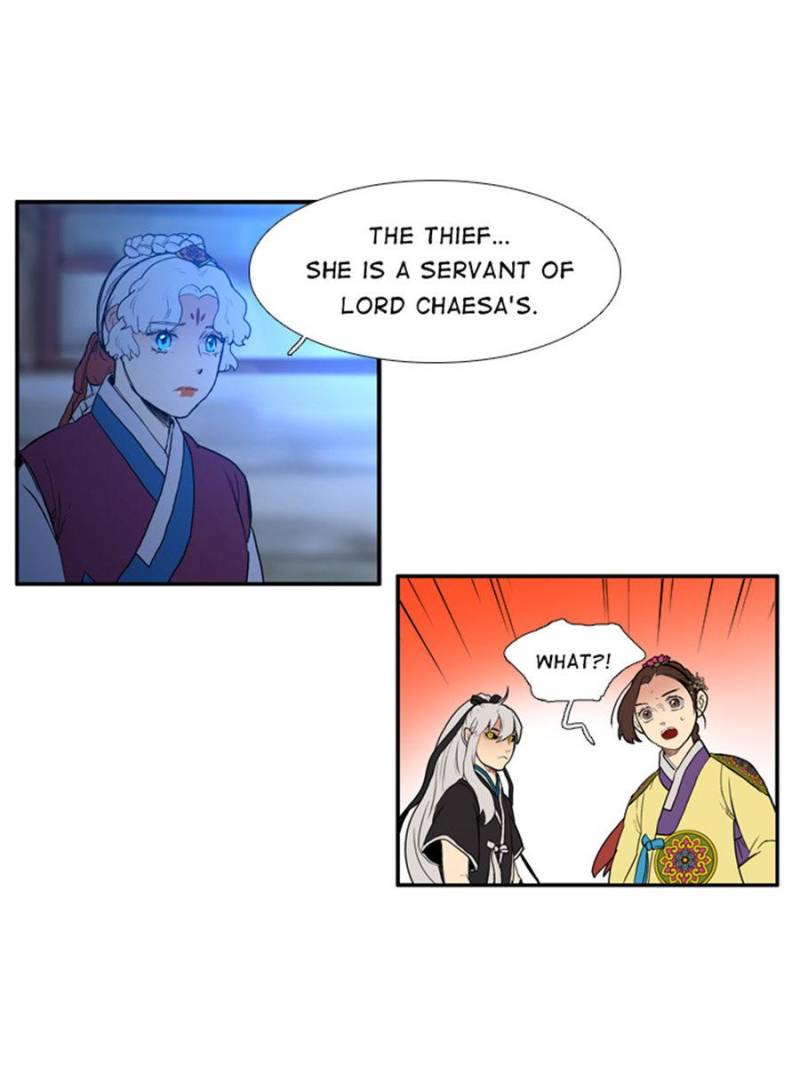 Page 26 of Chapter 68