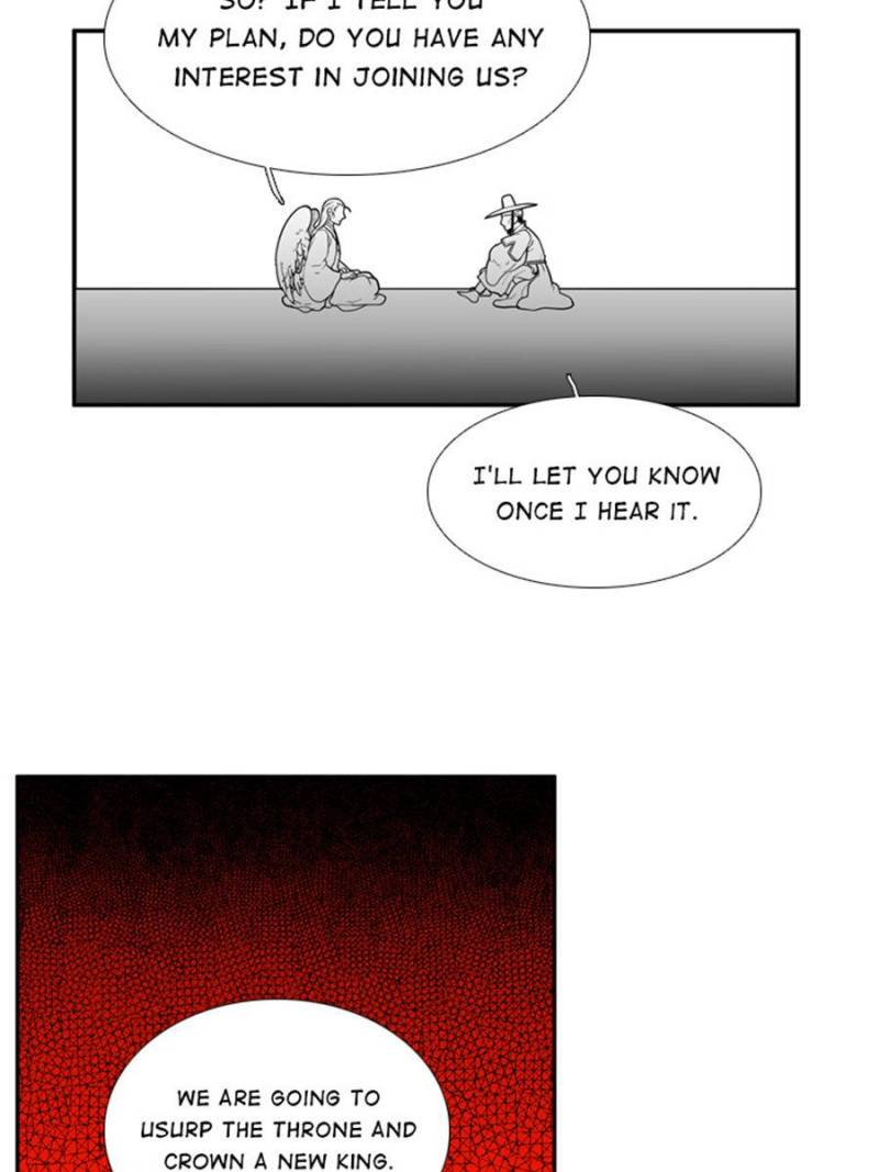 Page 42 of Chapter 68