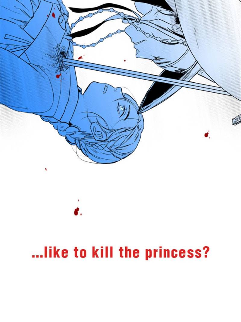 Page 2 of Chapter 69