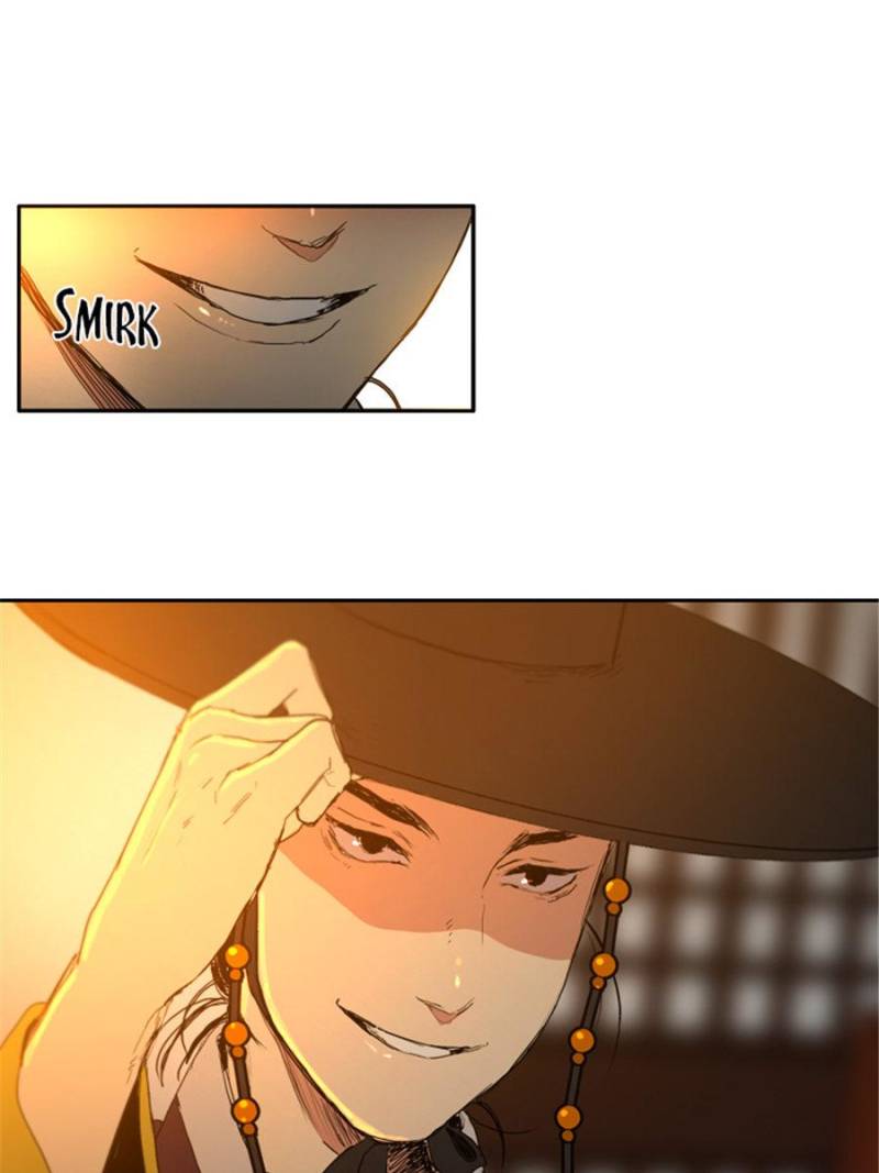 Page 5 of Chapter 69