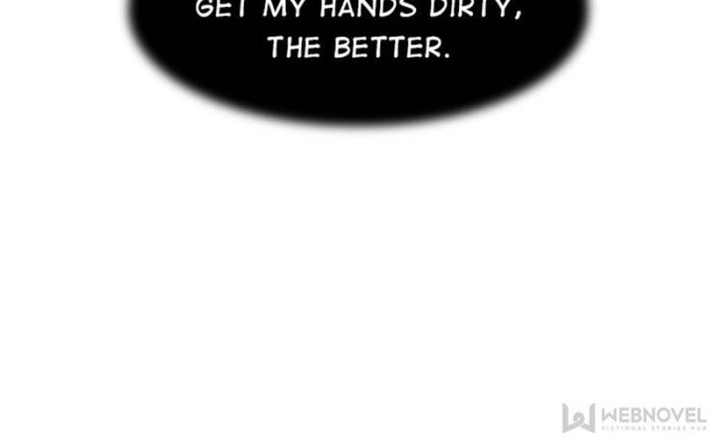 Page 7 of Chapter 69