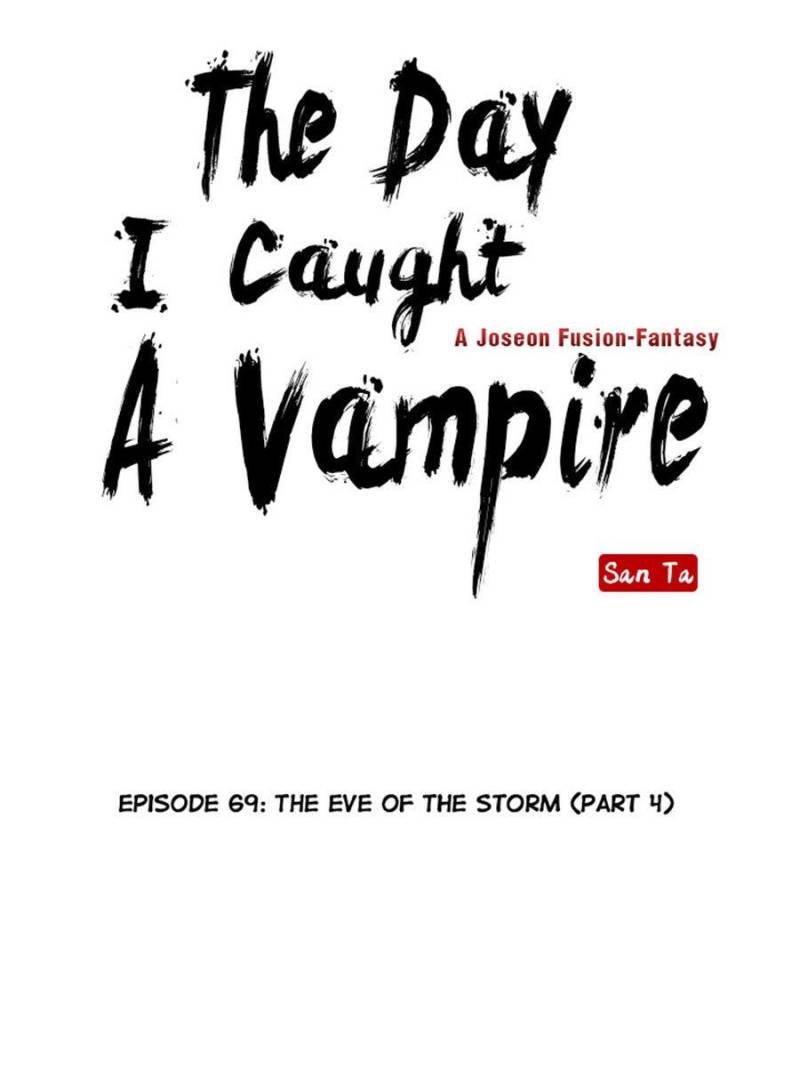 Page 10 of Chapter 69