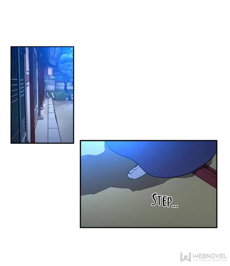 Page 11 of Chapter 69