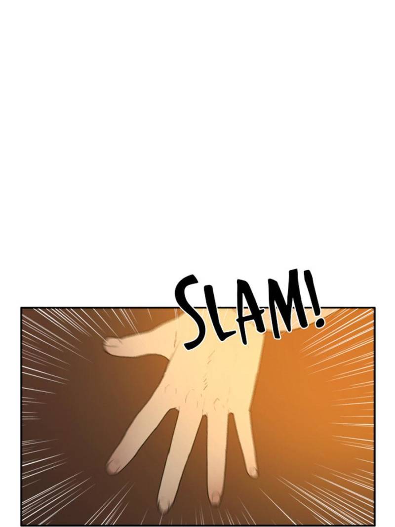 Page 15 of Chapter 69