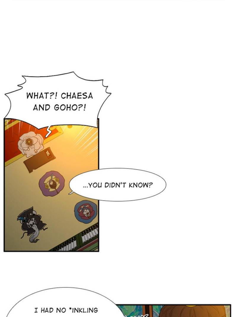 Page 16 of Chapter 69