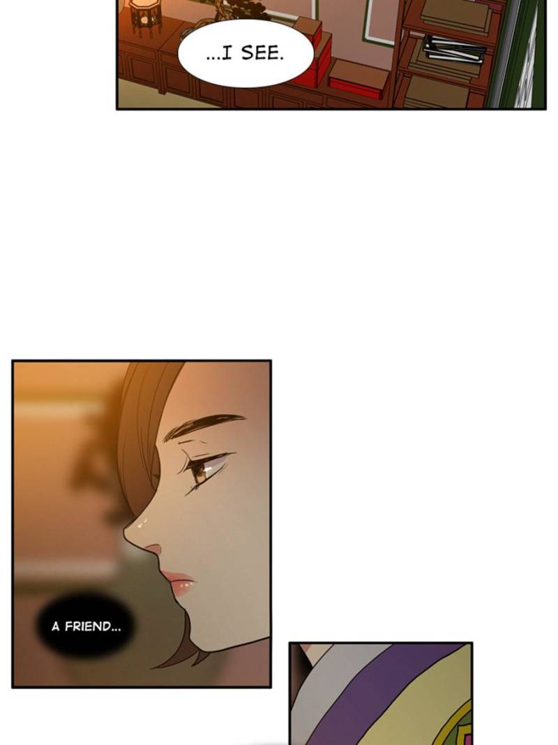 Page 19 of Chapter 69