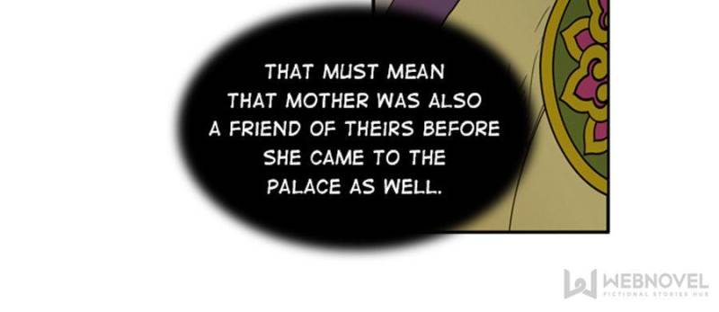 Page 20 of Chapter 69