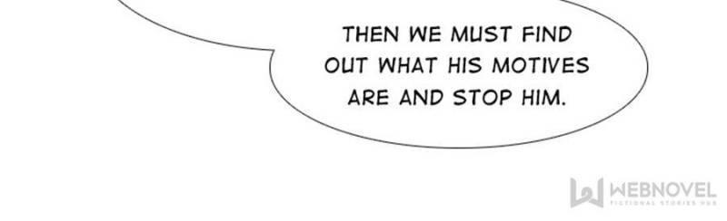 Page 23 of Chapter 69