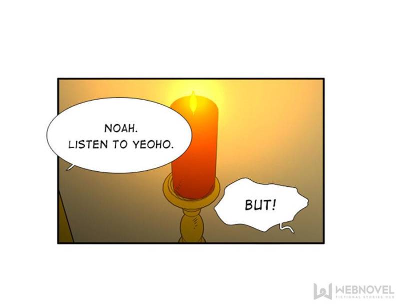 Page 27 of Chapter 69