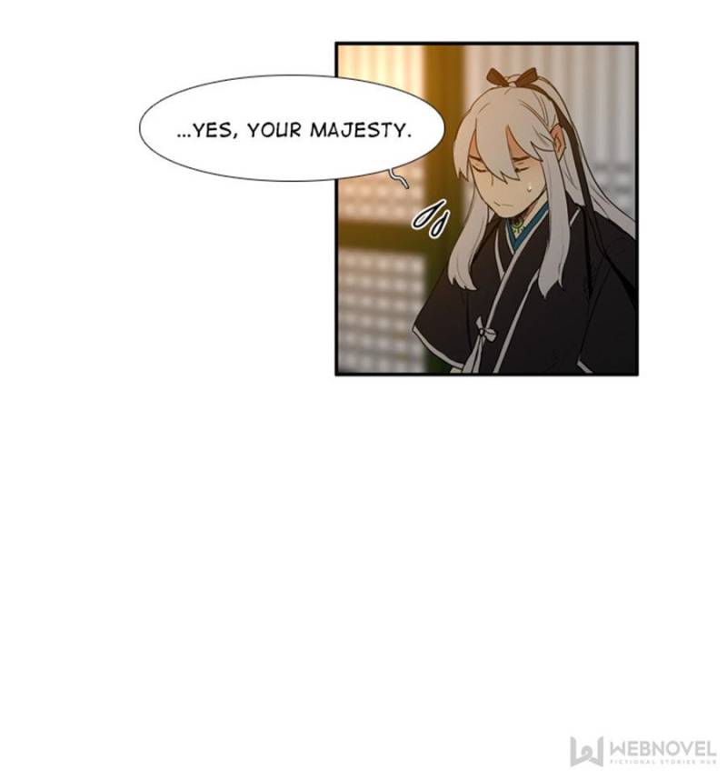 Page 30 of Chapter 69