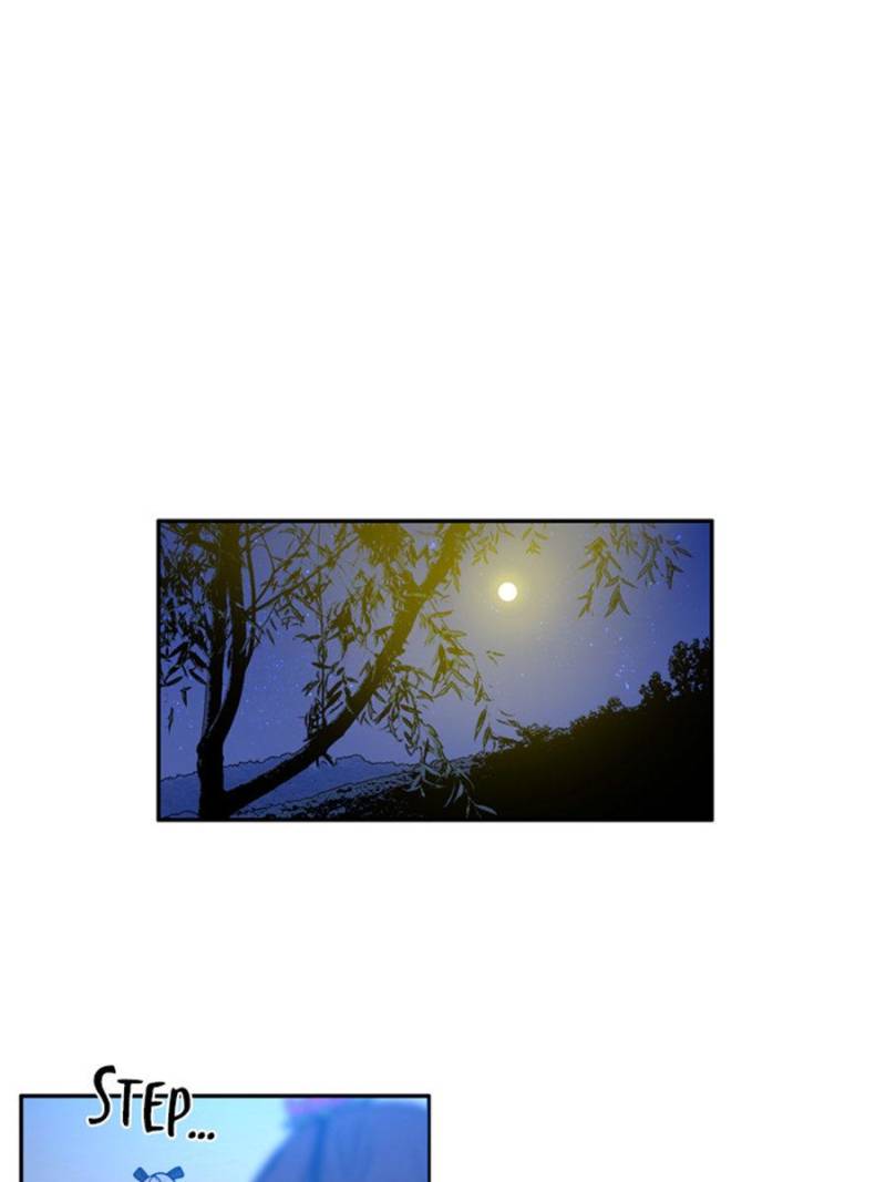Page 31 of Chapter 69