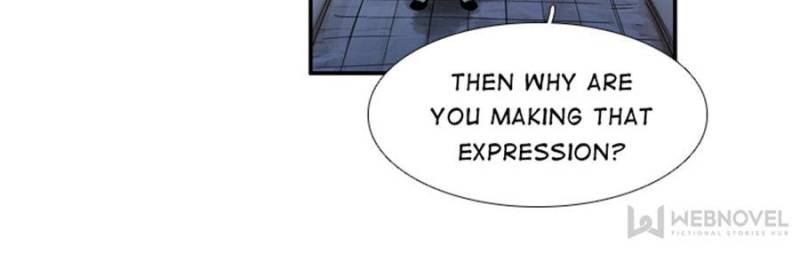 Page 33 of Chapter 69