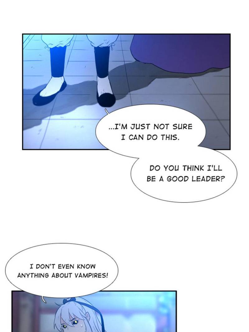 Page 34 of Chapter 69
