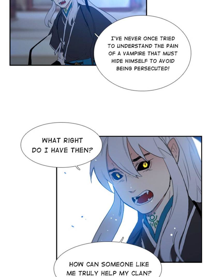 Page 35 of Chapter 69