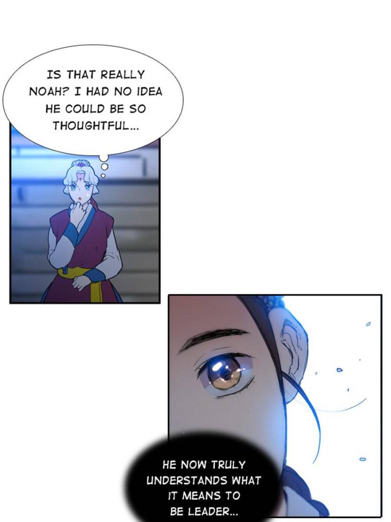 Page 37 of Chapter 69
