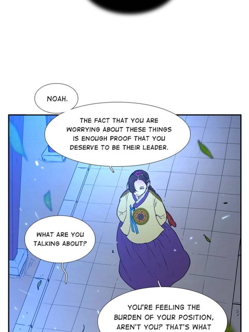Page 38 of Chapter 69