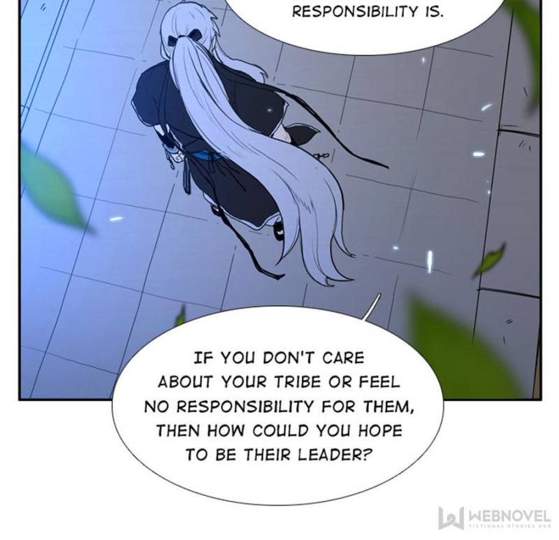 Page 39 of Chapter 69