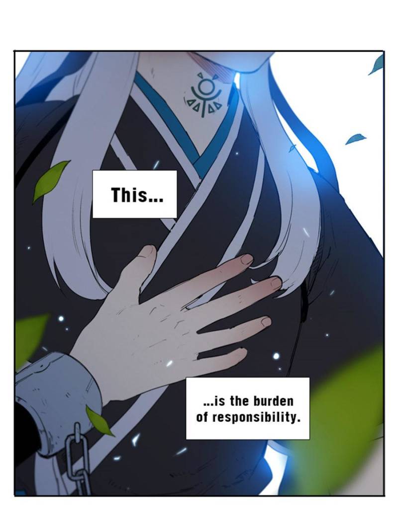 Page 40 of Chapter 69
