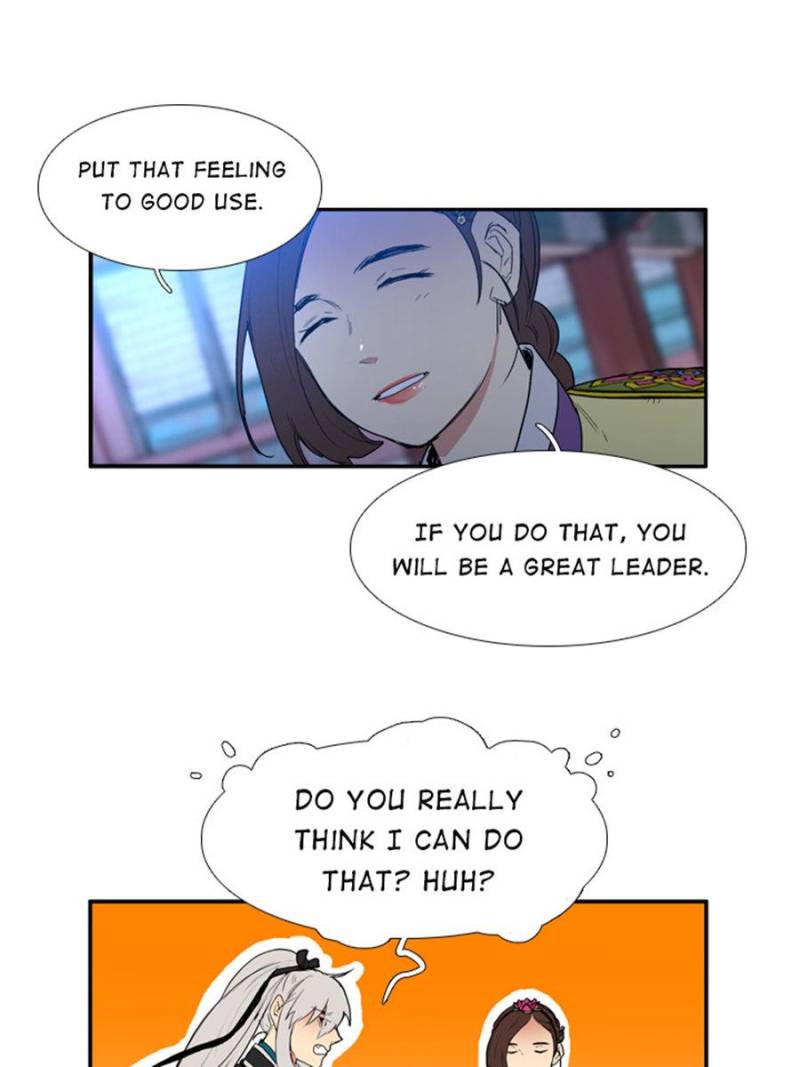 Page 41 of Chapter 69